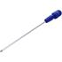PHILLIPS SCREWDRIVER HI TEC PH2x250MM