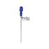 PHILLIPS SCREWDRIVER HI TEC PH2x250MM