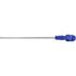 PHILLIPS SCREWDRIVER HI TEC PH2x250MM