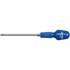PHILLIPS SCREWDRIVER HI TEC PH3x150MM