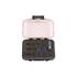 LASER 6136 Drill Accessory Set   10 Piece