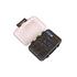LASER 6136 Drill Accessory Set   10 Piece