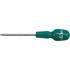 TORX SECURITY SCREWDRIVER HI TEC T30x100