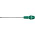 TORX SECURITY SCREWDRIVER HI TEC T15x200