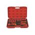INSuLATED TOOL KIT 3 8D 22PC