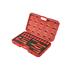 INSuLATED TOOL KIT 3 8D 22PC