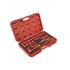 INSuLATED TOOL KIT 3 8D 22PC