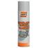 Wynns Brake & Clutch Cleaner   500ml