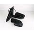 Left Wing Mirror (electric, heated, blue glass) for BMW 3 Compact (LHD models only), 2001 2005