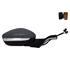 Right Wing Mirror (electric, heated, indicator, power folding, primed cover) for Peugeot 208 2012 2018