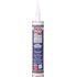 Liqui Moly Liquifast 1599 Windscreen Sealing Compound   310 ml