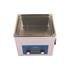 ultrasonic Cleaner 13L uK Plug