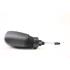 Right Wing Mirror (manual) for FIAT PUNTO, 1999 2005