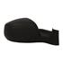 Right Wing Mirror (manual) for Vauxhall AGILA 2008 2015