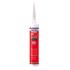 Liqui Moly Liquimate Super Adhesive 8050 MS   290ml 