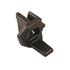 LASER 6170 Camshaft Locking Tool   VAG