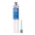 Liqui Moly Epoxy Adhesive Glue   25ml