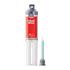 Liqui Moly Liquid Metal Epoxy Adhesive   25ml