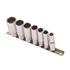 LASER Code 1501 6194