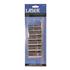 LASER Code 1501 6194