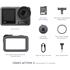 DJI Osmo Action 3 Standard Combo 4K Action Camera