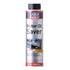 Liqui Moly Motor Oil Saver/Leak Stop   300ml