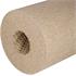 Beige Replacement Car Carpet   2x2m