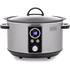 Black & Decker 6.5L Digital Slow Cooker