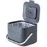 Joseph Joseph Stack 4L Food Waste Caddy   Graphite