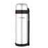 Thermos Multi Purpose Stainless Steel Flask   1.8 Litre