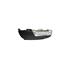 Left Wing Mirror Indicator (without puddle lamp) for Seat ALHAMBRA 2010 Onwards