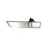 Left Wing Mirror Indicator Lamp for FORD FOCUS II Convertible, 2008 2011