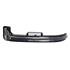 Left Wing Mirror Indicator for Citroen C5 AIRCROSS 2018 Onwards