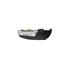 Right Wing Mirror Indicator (without puddle lamp) for Seat ALHAMBRA 2010 Onwards