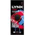 Lynx Essence   Mini Vent Air Freshener