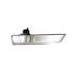 Right Wing Mirror Indicator Lamp for Ford FOCUS II Saloon, 2008 2011