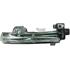 Right Wing Mirror Indicator for Volvo S80 II 2011 Onwards