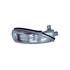 Right Wing Mirror Indicator for MAZDA 6,  2007 2012