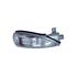 Right Wing Mirror Indicator for MAZDA 6 Estate,  2008 2012