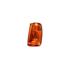 Left Wing Mirror Indicator (amber lens) for Ford TRANSIT Bus, 2014 Onwards