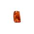 Right Wing Mirror Indicator (amber lens) for Ford TRANSIT Bus, 2014 Onwards