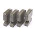 SPARE DIE 1 2 FOR PTK