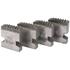 SPARE DIE 1 1 4 FOR PTK