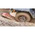 Emergency Tyre Recovery Tracks   Pair