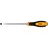 GO THROUGH SCREWDRIVER HEX 6x150MM