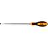 GO THROUGH SCREWDRIVER HEX 6x200MM