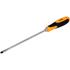 GO THROUGH SCREWDRIVER HEX 6x200MM