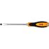 GO THROUGH SCREWDRIVER HEX 8x150MM