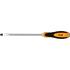 GO THROUGH SCREWDRIVER HEX 8x200MM