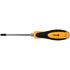 GO THROUGH SCREWDRIVER HEX PH2x100MM